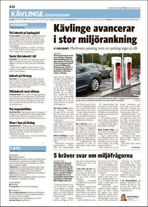 skanskadagbladet_z3-20170705_000_00_00_012.pdf