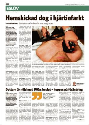 skanskadagbladet_z3-20170705_000_00_00_014.pdf