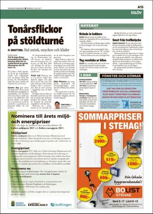 skanskadagbladet_z3-20170705_000_00_00_015.pdf