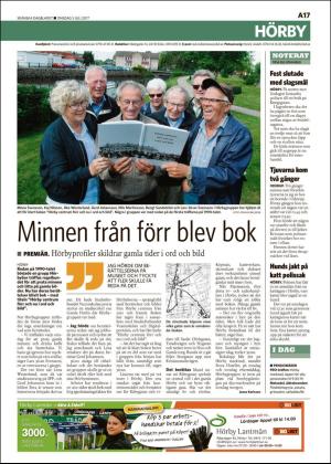 skanskadagbladet_z3-20170705_000_00_00_017.pdf