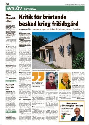 skanskadagbladet_z3-20170705_000_00_00_018.pdf