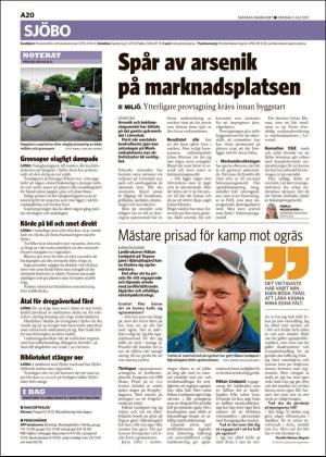 skanskadagbladet_z3-20170705_000_00_00_020.pdf