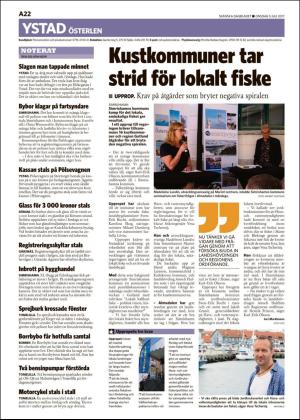 skanskadagbladet_z3-20170705_000_00_00_022.pdf