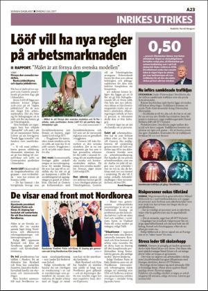 skanskadagbladet_z3-20170705_000_00_00_023.pdf