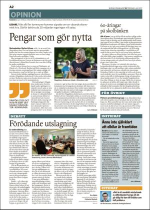 skanskadagbladet_z3-20170706_000_00_00_002.pdf