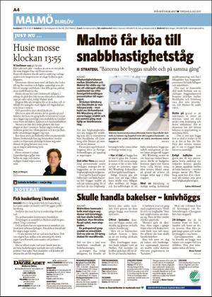 skanskadagbladet_z3-20170706_000_00_00_004.pdf