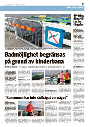 skanskadagbladet_z3-20170706_000_00_00_005.pdf