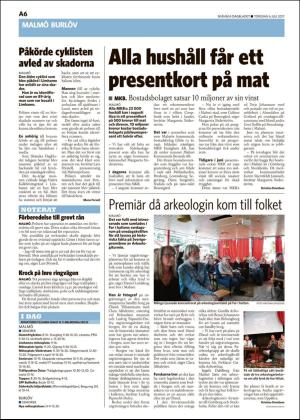 skanskadagbladet_z3-20170706_000_00_00_006.pdf