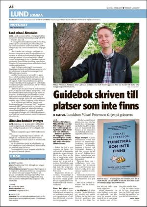 skanskadagbladet_z3-20170706_000_00_00_008.pdf