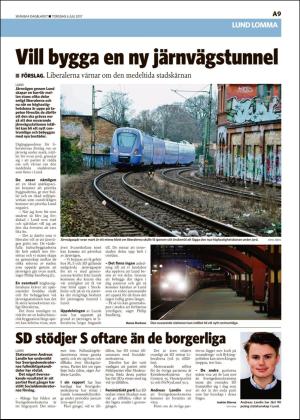 skanskadagbladet_z3-20170706_000_00_00_009.pdf