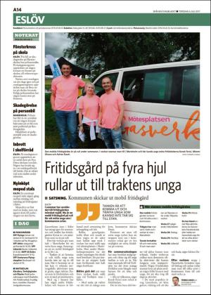 skanskadagbladet_z3-20170706_000_00_00_014.pdf