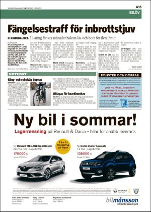 skanskadagbladet_z3-20170706_000_00_00_015.pdf