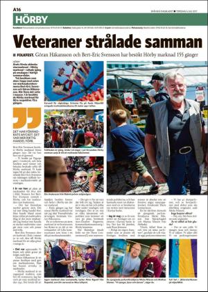 skanskadagbladet_z3-20170706_000_00_00_016.pdf