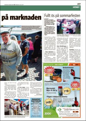 skanskadagbladet_z3-20170706_000_00_00_017.pdf