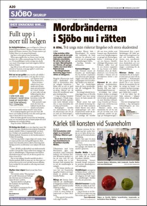 skanskadagbladet_z3-20170706_000_00_00_020.pdf