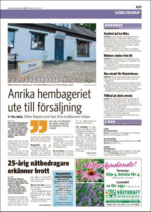 skanskadagbladet_z3-20170706_000_00_00_021.pdf