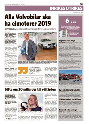 skanskadagbladet_z3-20170706_000_00_00_023.pdf