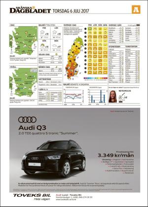 skanskadagbladet_z3-20170706_000_00_00_024.pdf