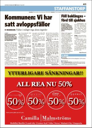 skanskadagbladet_z3-20170707_000_00_00_011.pdf