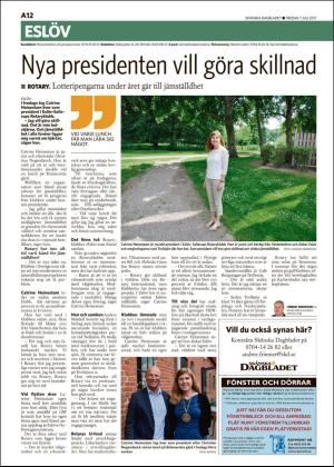 skanskadagbladet_z3-20170707_000_00_00_012.pdf