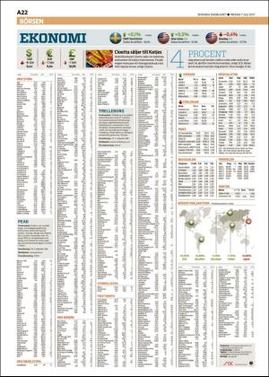 skanskadagbladet_z3-20170707_000_00_00_022.pdf