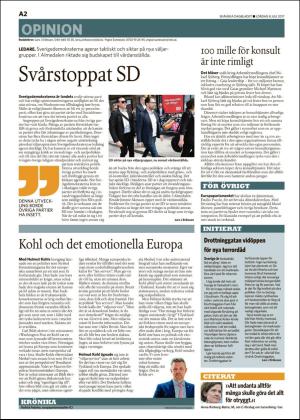 skanskadagbladet_z3-20170708_000_00_00_002.pdf