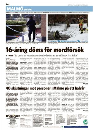 skanskadagbladet_z3-20170708_000_00_00_004.pdf