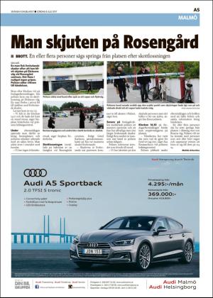 skanskadagbladet_z3-20170708_000_00_00_005.pdf