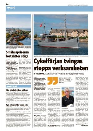 skanskadagbladet_z3-20170708_000_00_00_006.pdf