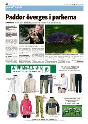 skanskadagbladet_z3-20170708_000_00_00_008.pdf