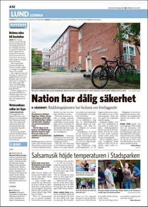 skanskadagbladet_z3-20170708_000_00_00_010.pdf