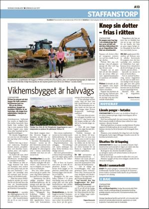 skanskadagbladet_z3-20170708_000_00_00_013.pdf