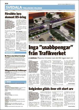 skanskadagbladet_z3-20170708_000_00_00_014.pdf