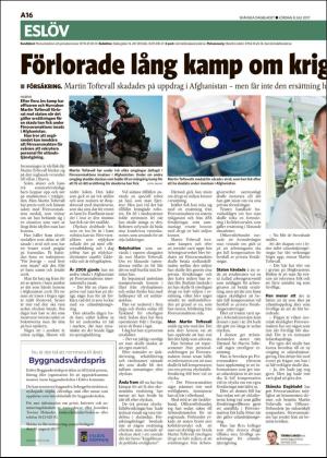 skanskadagbladet_z3-20170708_000_00_00_016.pdf