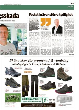 skanskadagbladet_z3-20170708_000_00_00_017.pdf