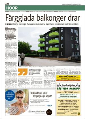 skanskadagbladet_z3-20170708_000_00_00_020.pdf