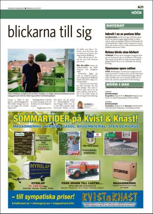 skanskadagbladet_z3-20170708_000_00_00_021.pdf