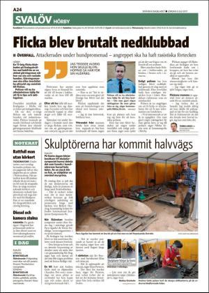 skanskadagbladet_z3-20170708_000_00_00_024.pdf