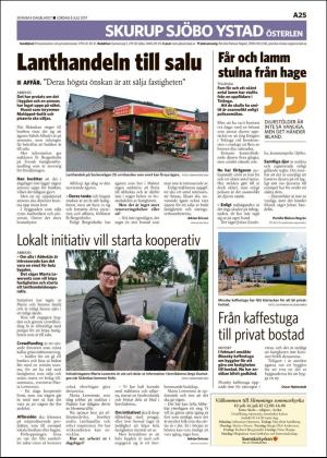 skanskadagbladet_z3-20170708_000_00_00_025.pdf