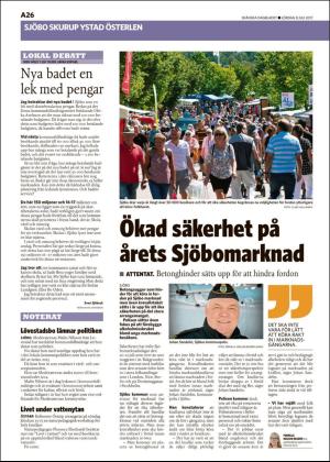 skanskadagbladet_z3-20170708_000_00_00_026.pdf