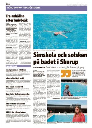 skanskadagbladet_z3-20170708_000_00_00_028.pdf