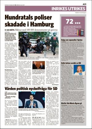 skanskadagbladet_z3-20170708_000_00_00_031.pdf