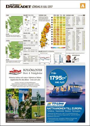 skanskadagbladet_z3-20170708_000_00_00_032.pdf