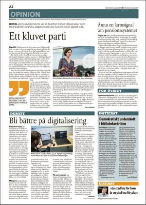 skanskadagbladet_z3-20170710_000_00_00_002.pdf