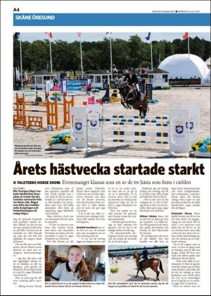 skanskadagbladet_z3-20170710_000_00_00_004.pdf