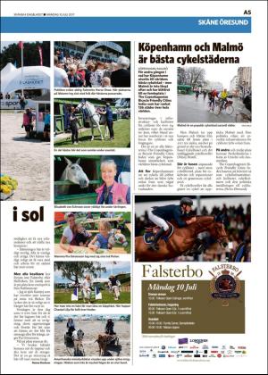 skanskadagbladet_z3-20170710_000_00_00_005.pdf