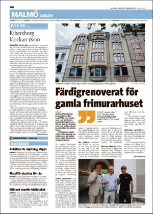 skanskadagbladet_z3-20170710_000_00_00_006.pdf