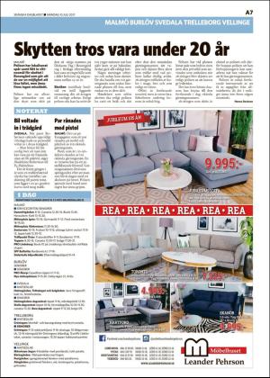 skanskadagbladet_z3-20170710_000_00_00_007.pdf