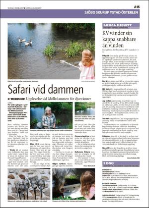 skanskadagbladet_z3-20170710_000_00_00_015.pdf