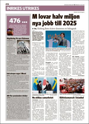 skanskadagbladet_z3-20170710_000_00_00_016.pdf